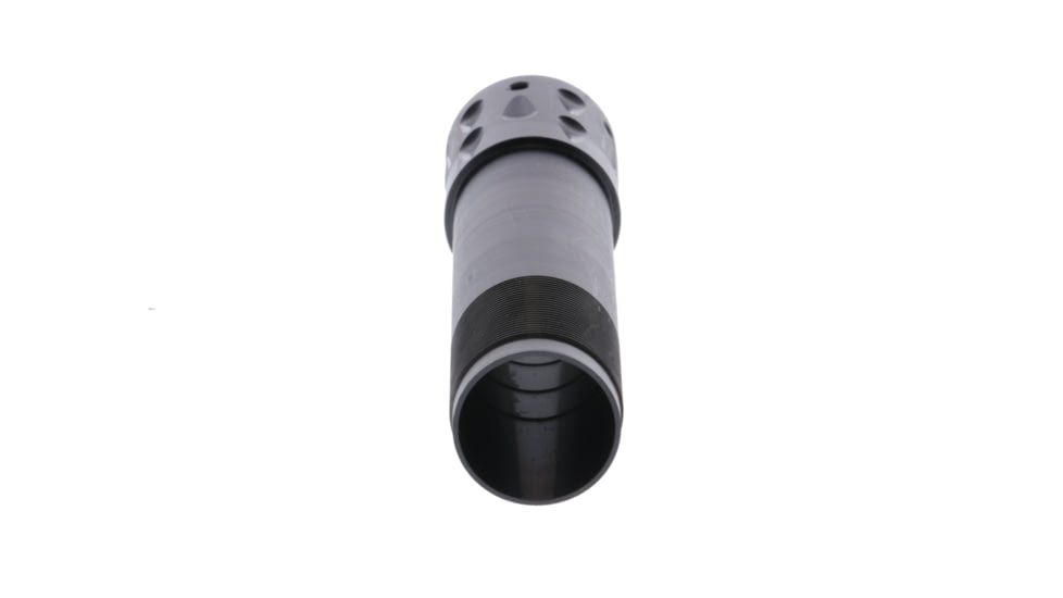 TruGlo Hb Chk Mos 835/935 12, TG-TG181X