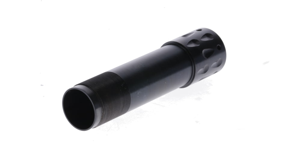 TruGlo Hb Chk Mos 835/935 12, TG-TG181X