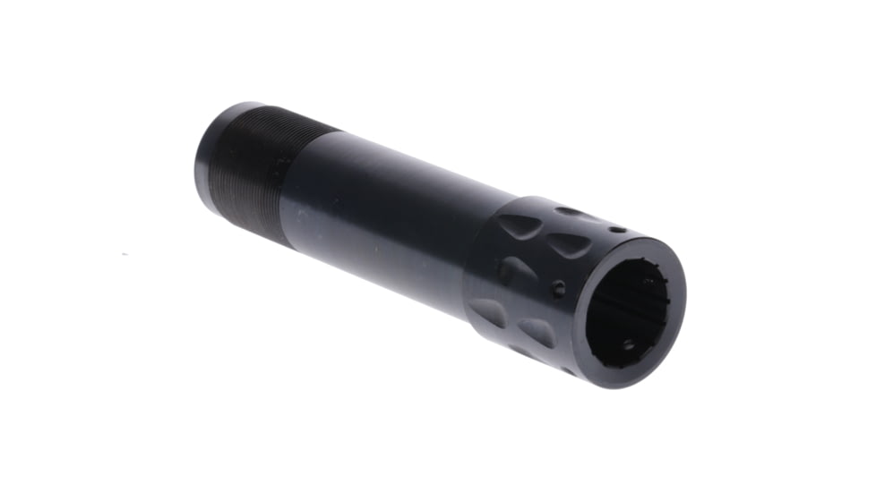 TruGlo Hb Chk Mos 835/935 12, TG-TG181X