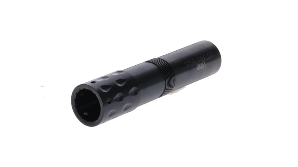 TruGlo Hb Chk Optima+ 12, TG-TG184X