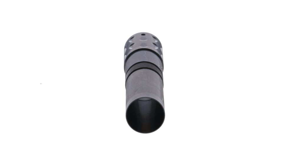 TruGlo Hb Chk Optima+ 12, TG-TG184X