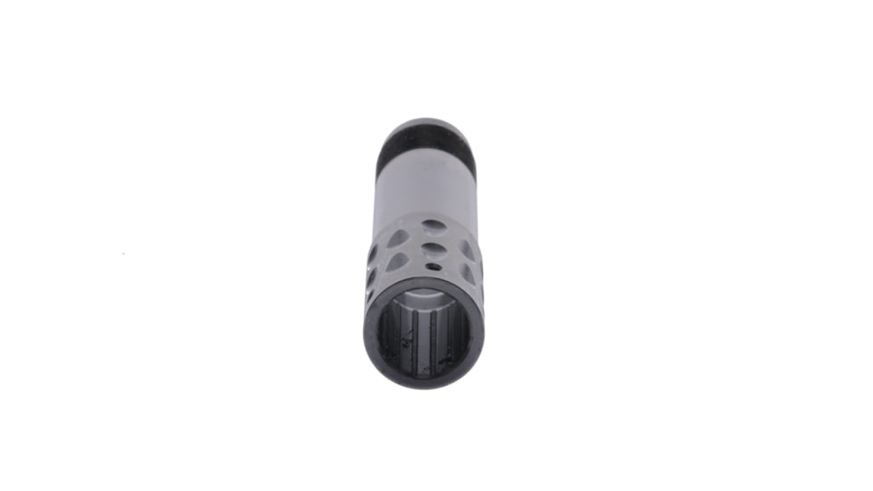 TruGlo Hb Chk Rem 20, TG-TG187X