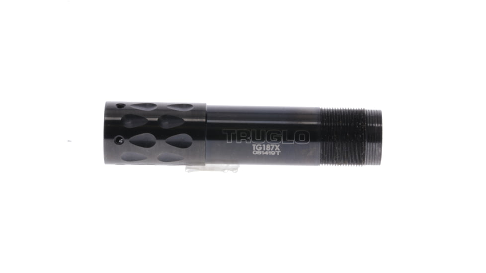 TruGlo Hb Chk Rem 20, TG-TG187X
