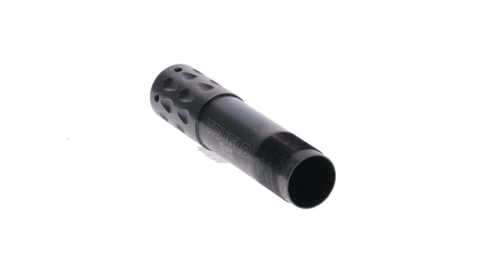 TruGlo Hb Chk Rem 20, TG-TG187X