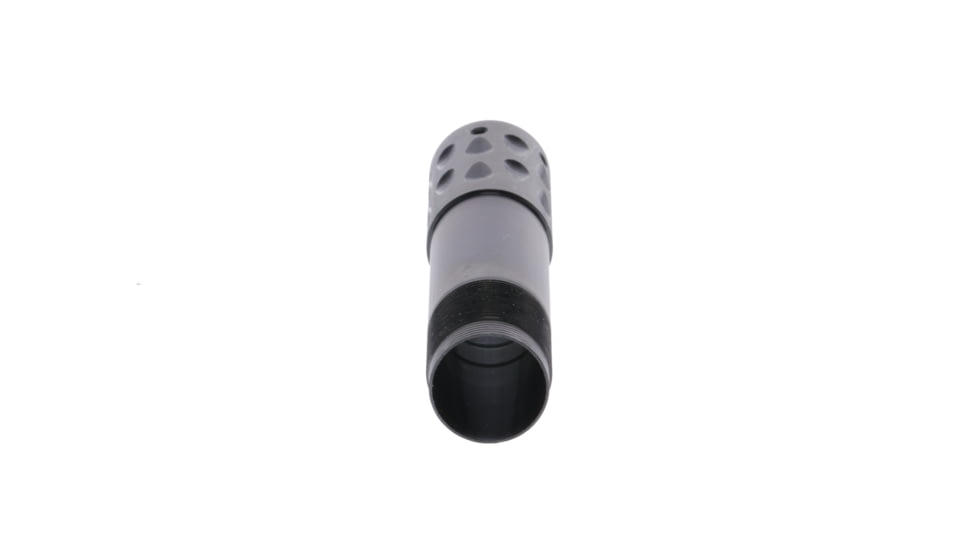 TruGlo Hb Chk Rem 20, TG-TG187X
