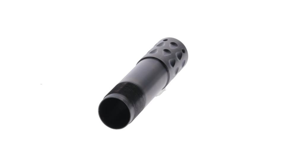 TruGlo Hb Chk Rem 20, TG-TG187X