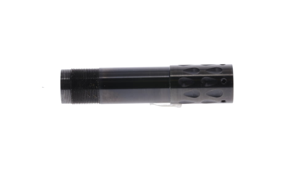 TruGlo Hb Chk Rem 20, TG-TG187X