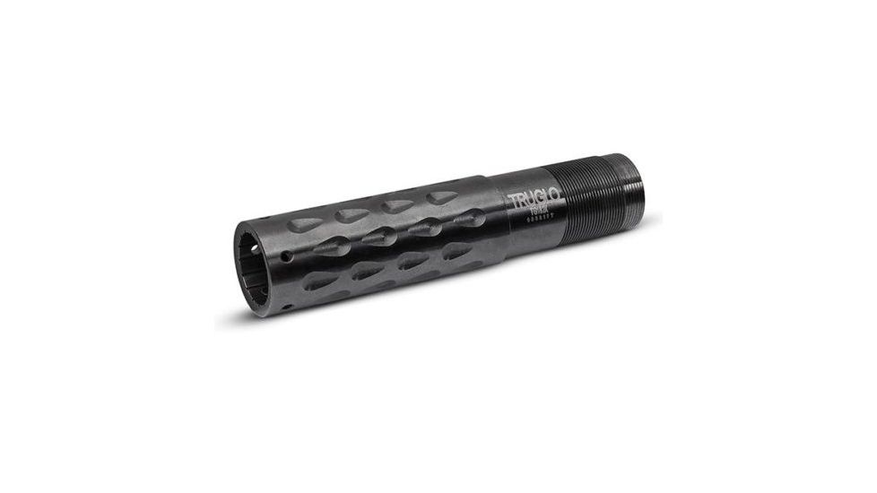 TruGlo Hb Chk Rem 20, TG-TG187X