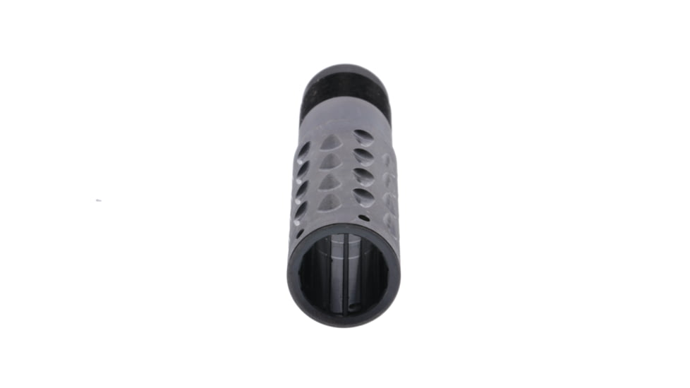 TruGlo HB Win 12 Gauge Choke Tube, TG-TG182X