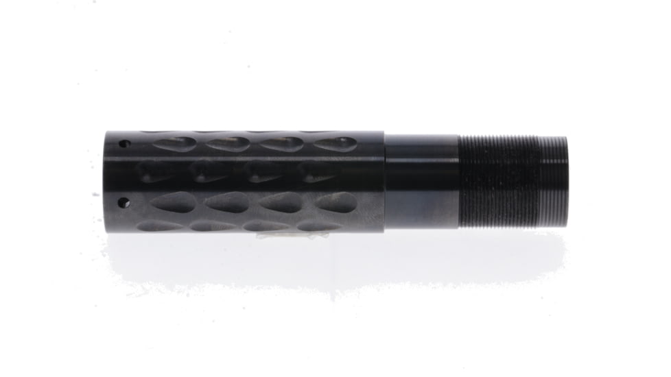 TruGlo HB Win 12 Gauge Choke Tube, TG-TG182X