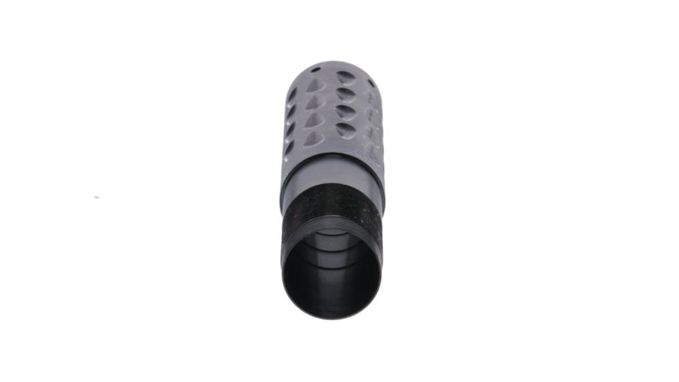 TruGlo HB Win 12 Gauge Choke Tube, TG-TG182X