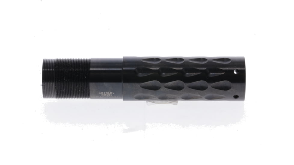 TruGlo HB Win 12 Gauge Choke Tube, TG-TG182X