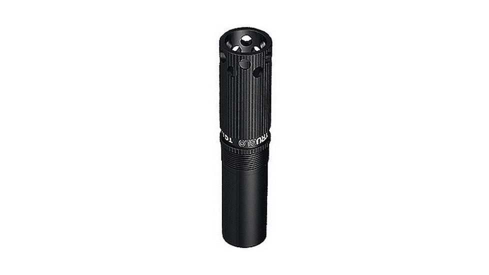 TruGlo Strut Stopper Xtreme Choke Tube, Mossberg 835-935 12 Gauge 88785