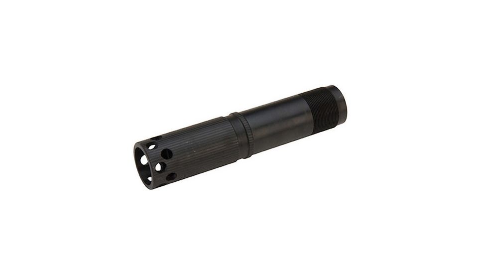 TruGlo Strut Stopper Xtreme Choke Tube, Benelli Crio 12 Gauge 88787