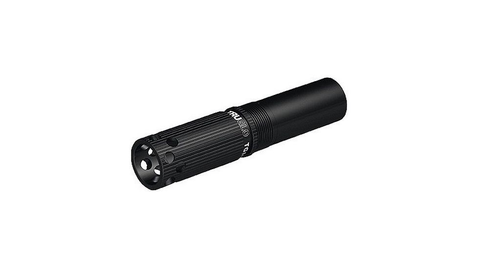 TruGlo Strut Stopper Xtreme Choke Tube, Beretta Optima and 12 Gauge 88788
