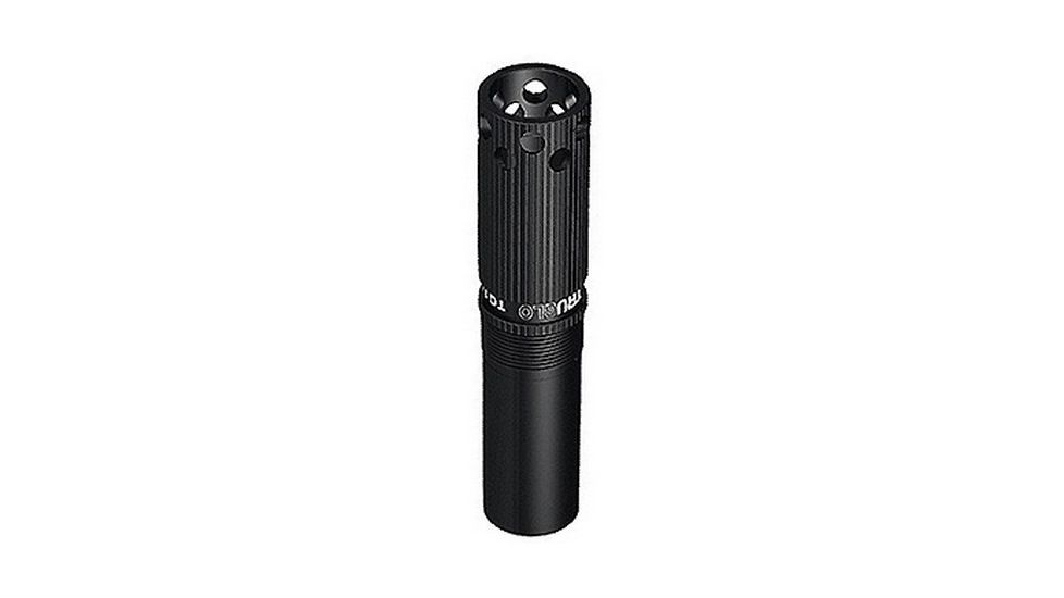 TruGlo Strut Stopper Xtreme Choke Tube, Beretta-Benelli Mobil 12 Gauge 88789