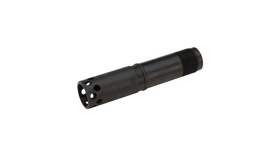 TruGlo Strut Stopper Xtreme Choke Tube, Invector and 12 Gauge 88790