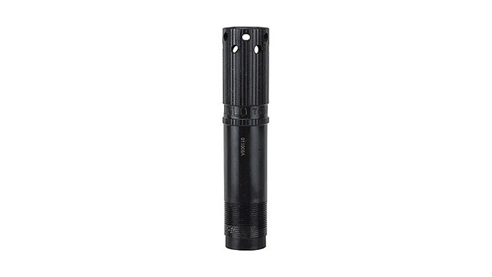TruGlo Strut Stopper Xtreme Choke Tube, Remington 20 Gauge 88791