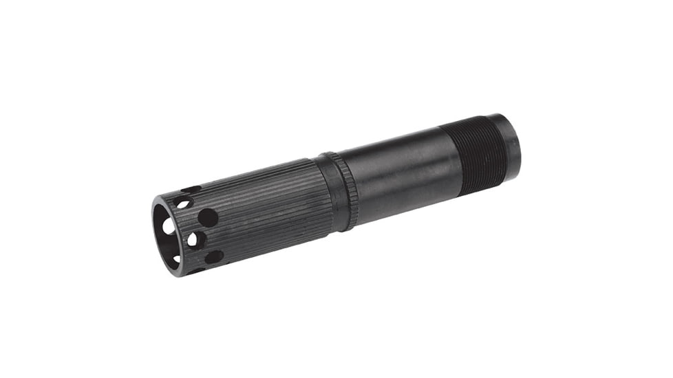 TruGlo Strut Stopper Xtreme Choke Tube, Remington 12 Gauge 88784