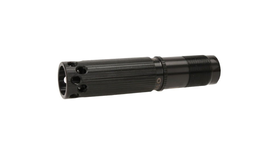 TruGlo Strut Stopper Xtreme Choke Tube, Winchester 12 Gauge 88786