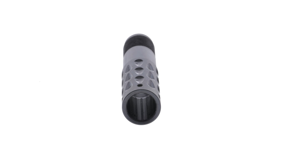 TruGlo Head-Banger 20 Gauge WinChoke Steel Black, TG-TG188X