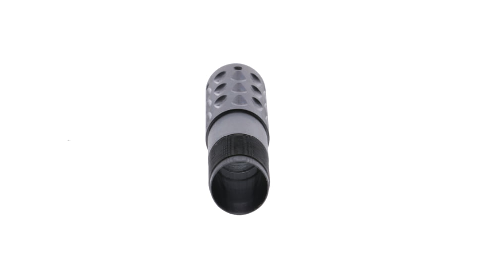 TruGlo Head-Banger 20 Gauge WinChoke Steel Black, TG-TG188X