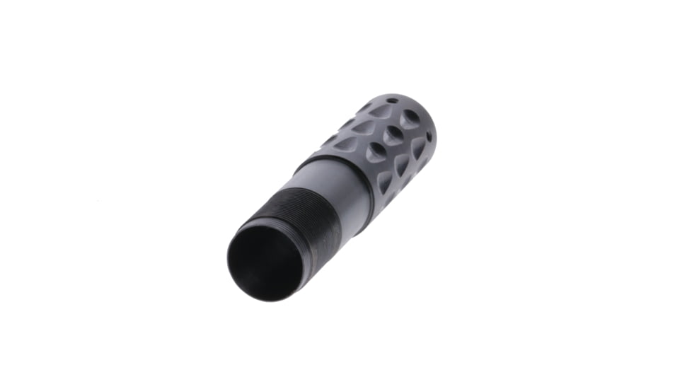 TruGlo Head-Banger 20 Gauge WinChoke Steel Black, TG-TG188X