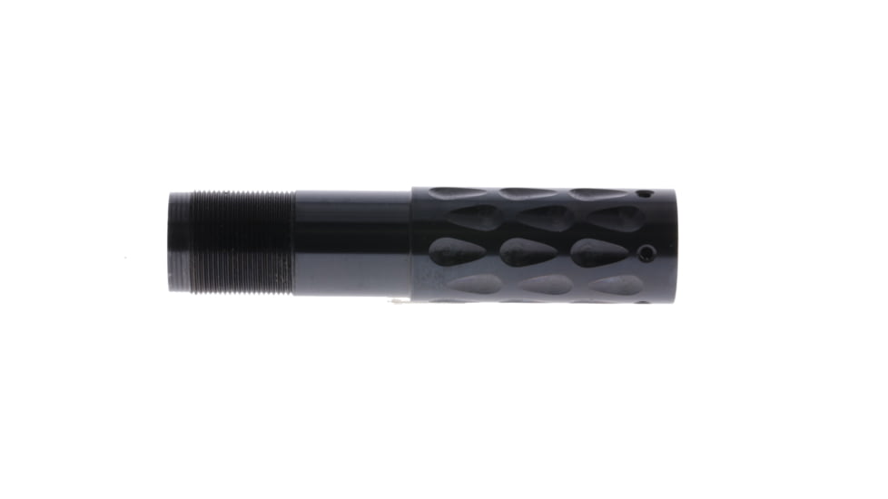 TruGlo Head-Banger 20 Gauge WinChoke Steel Black, TG-TG188X
