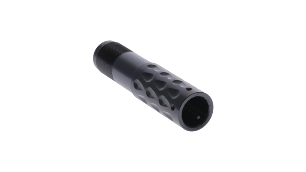 TruGlo Head-Banger 20 Gauge WinChoke Steel Black, TG-TG188X