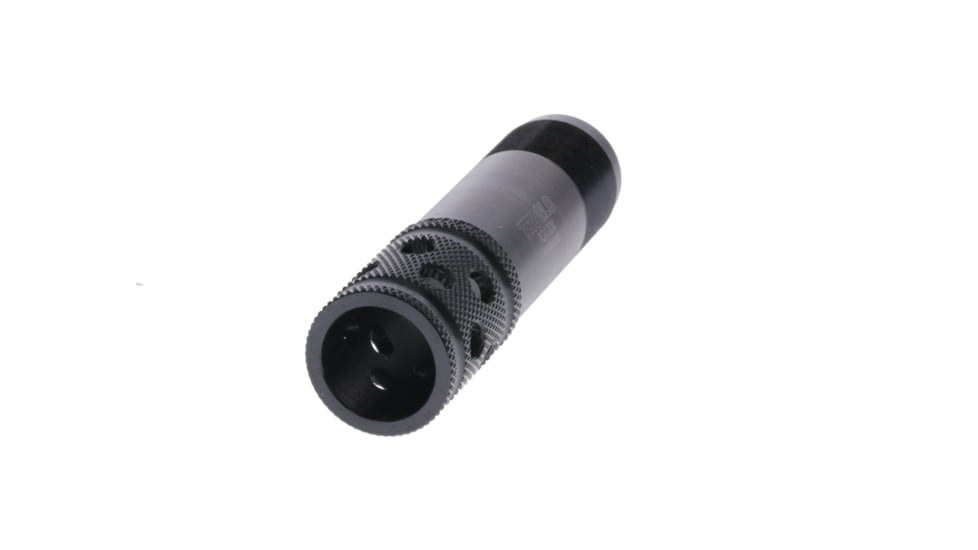 TruGlo TGI Gobble-Stopper Xtreme Choke Tube Combo Remington 12 Gauge, TG-TG170XC
