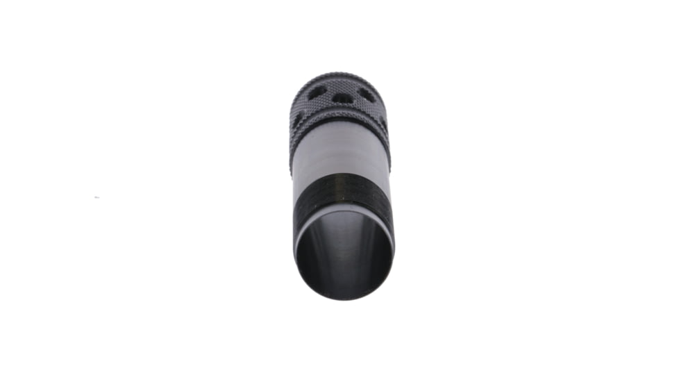 TruGlo TGI Gobble-Stopper Xtreme Choke Tube Combo Remington 12 Gauge, TG-TG170XC
