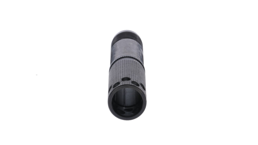 TruGlo TGI Strut Stopper Xtreme Choke Tube Combo Remington 12 Gauge, TG-TG150XC