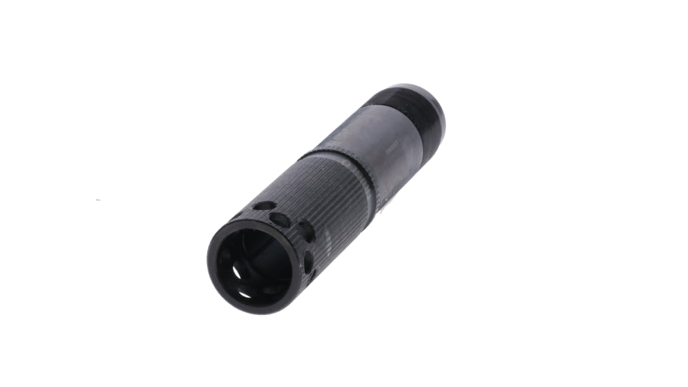 TruGlo TGI Strut Stopper Xtreme Choke Tube Combo Remington 12 Gauge, TG-TG150XC