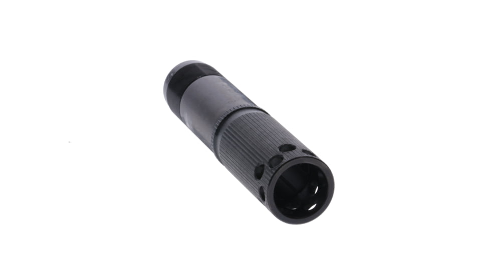 TruGlo TGI Strut Stopper Xtreme Choke Tube Combo Remington 12 Gauge, TG-TG150XC