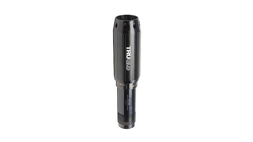 Truglo Titan Adjustable Choke Tube, Remington 20 Gauge 88743