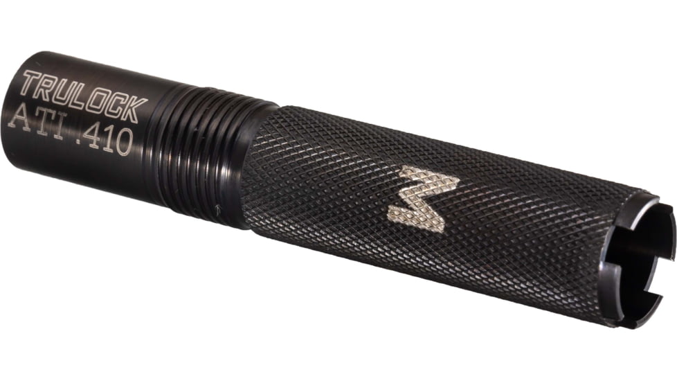 Trulock ATI Precision Hunter .410 Ga, Black, Modified, PHATI410398