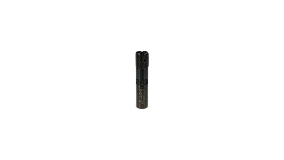 Trulock Benelli Crio Plus Super Waterfowl 12 Ga, Full #3 SWCRP12675
