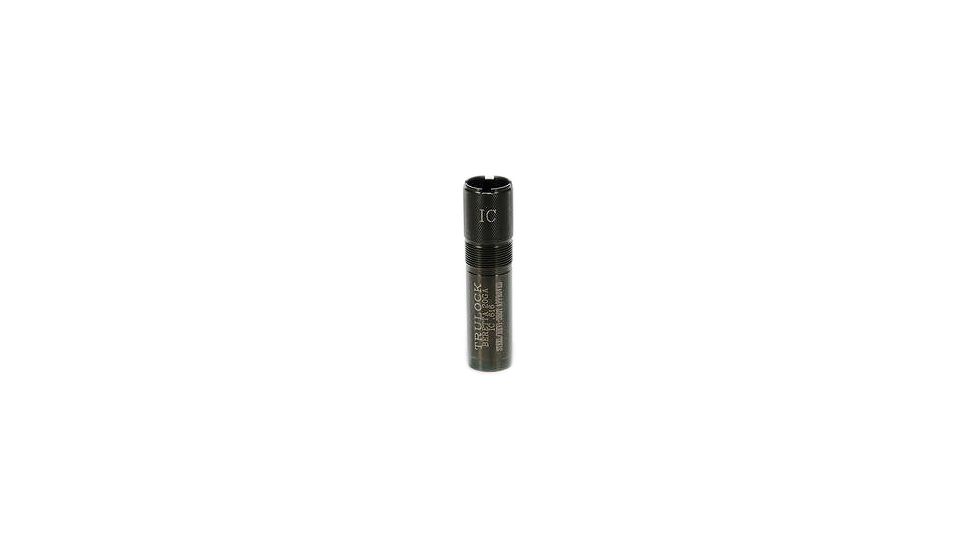 Trulock Beretta Precision Hunter 20 Ga, Full Ported PHBER20596P