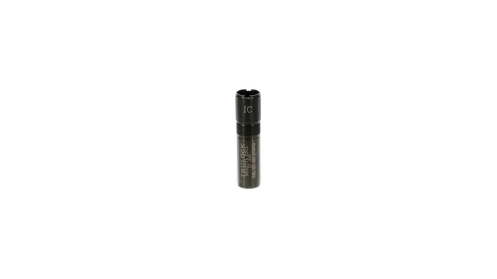 Trulock Beretta Precision Hunter 20 Ga, Skeet 2 lite mod Ported PHBER20611P