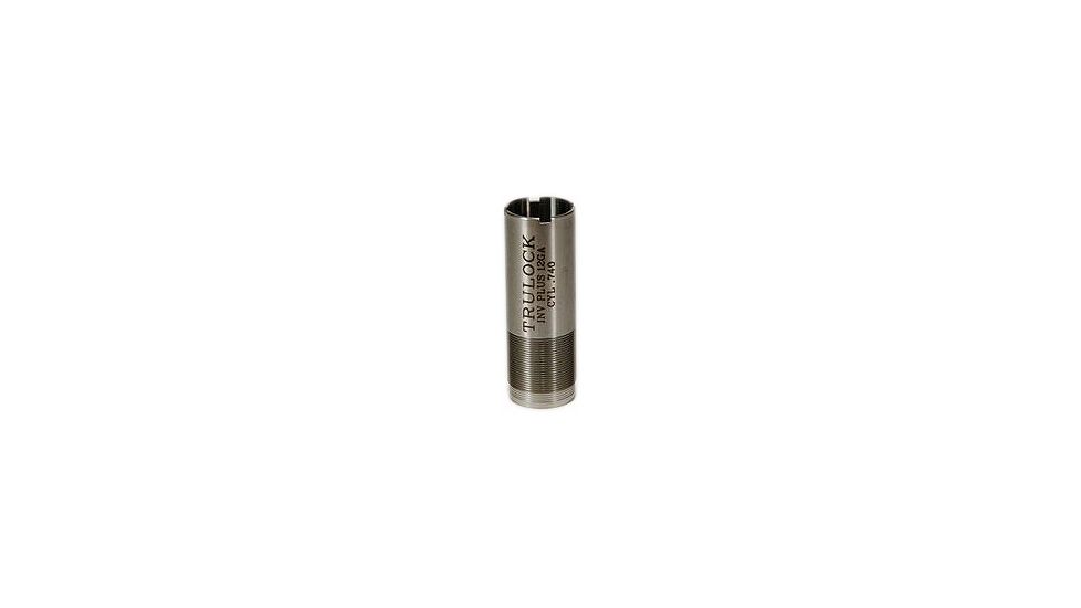 Trulock Browning Invector Plus Pattern Plus 12 Ga, Extra Full IP12700