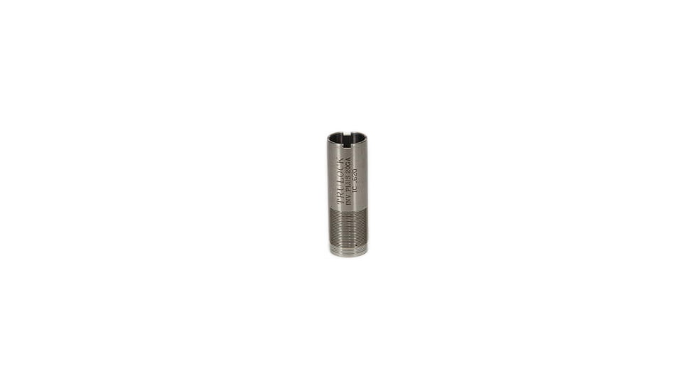 Trulock Browning Invector Plus Pattern Plus 20 Ga, Full IP20600