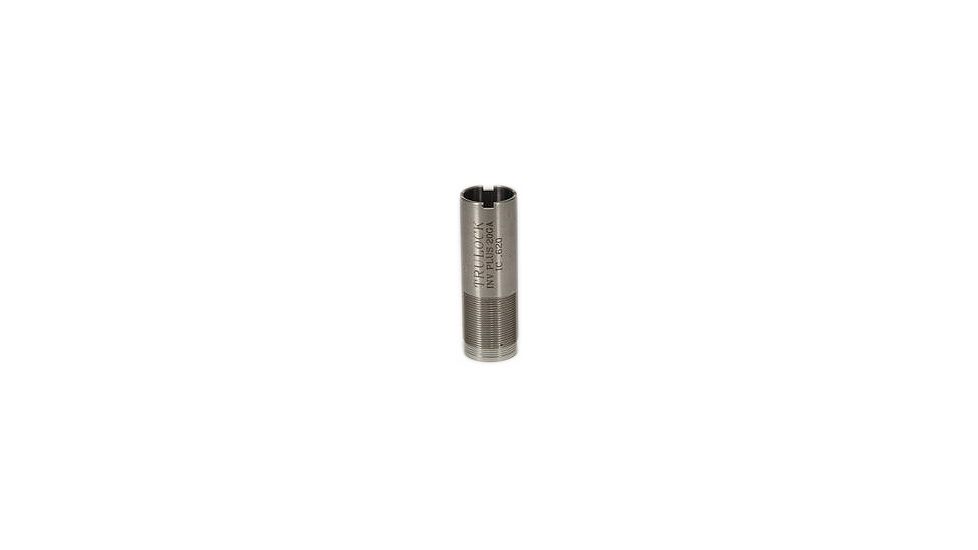 Trulock Browning Invector Plus Pattern Plus 20 Ga, Turkey IP20585
