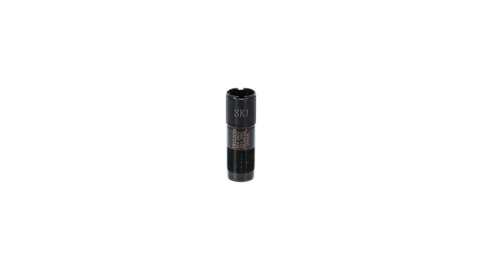 Trulock Browning invector Precision Hunter 16 Ga, Trukey PHBI16610