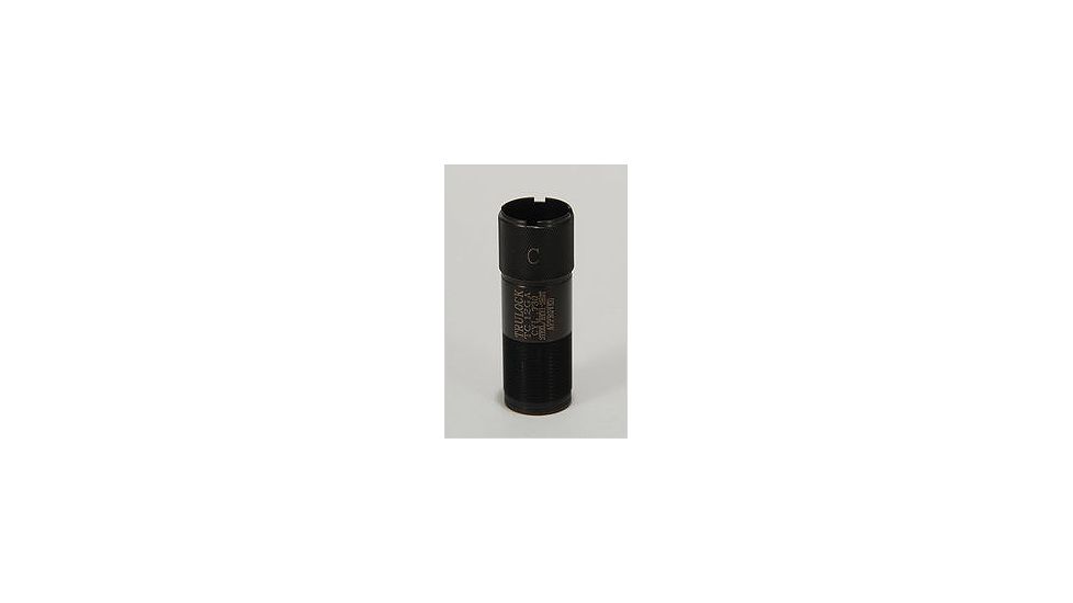 Trulock Choke Tubes PH12725