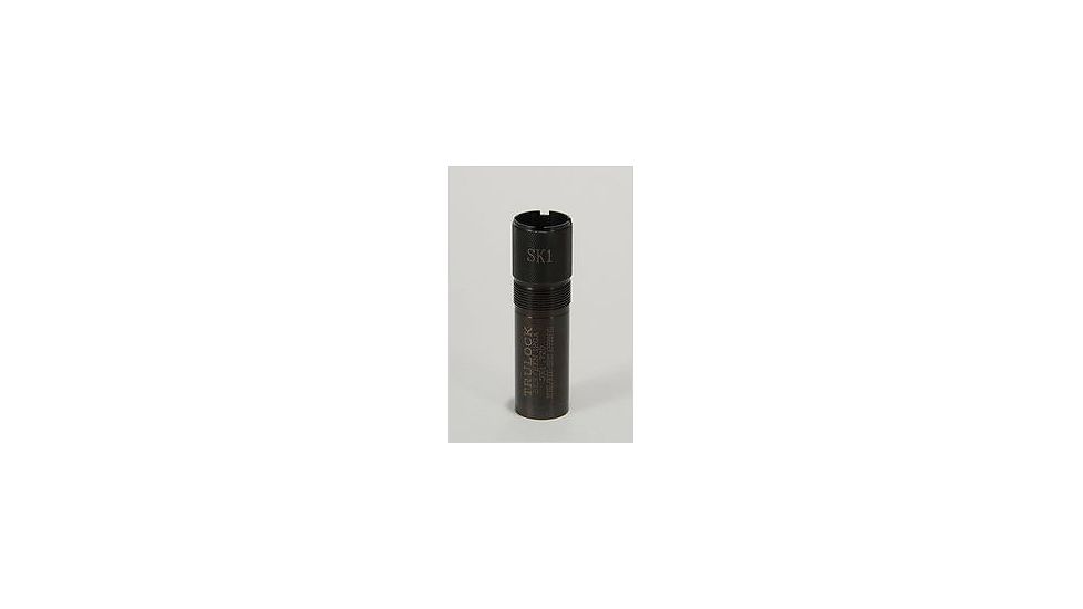Trulock Choke Tubes PHBER12715
