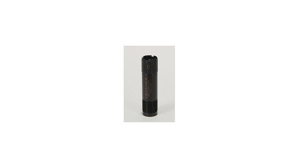 Trulock Choke Tubes PHIP12735