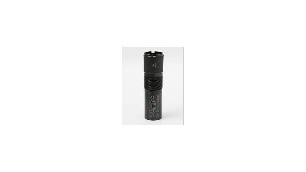 Trulock Choke Tubes PHVSX12683