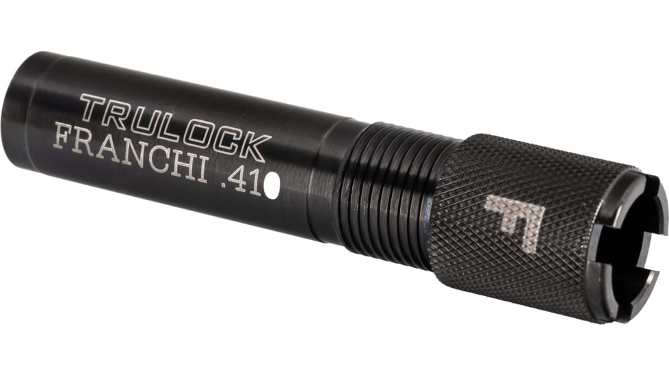 Trulock Franchi Precision Hunter, .410 Ga, Black, Full, PHFR410392