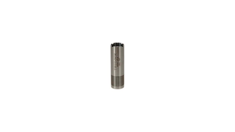Trulock Mossberg 835 Pattern Plus 12 Ga, Cylinder MPP12774