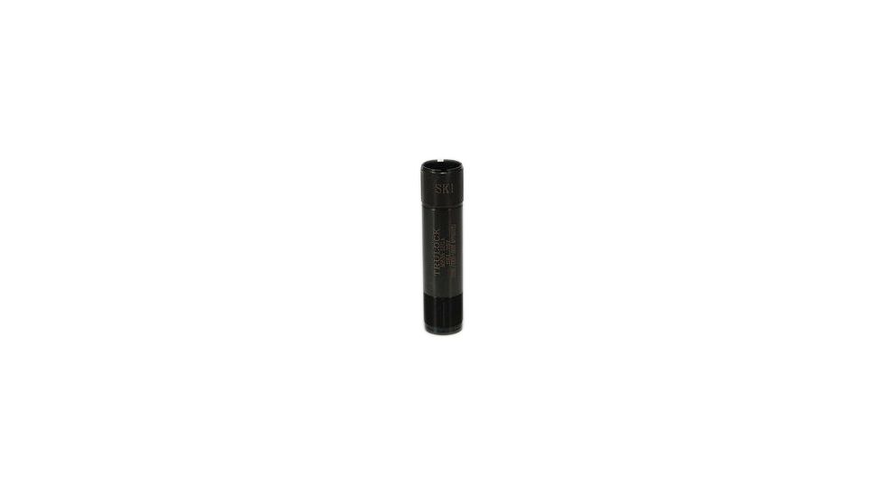 Trulock Mossberg 835 Precision Hunter 12 Ga, Skeet 1 PHM12767